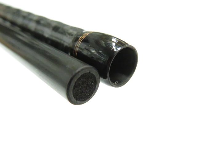 ダイワ リべリオン