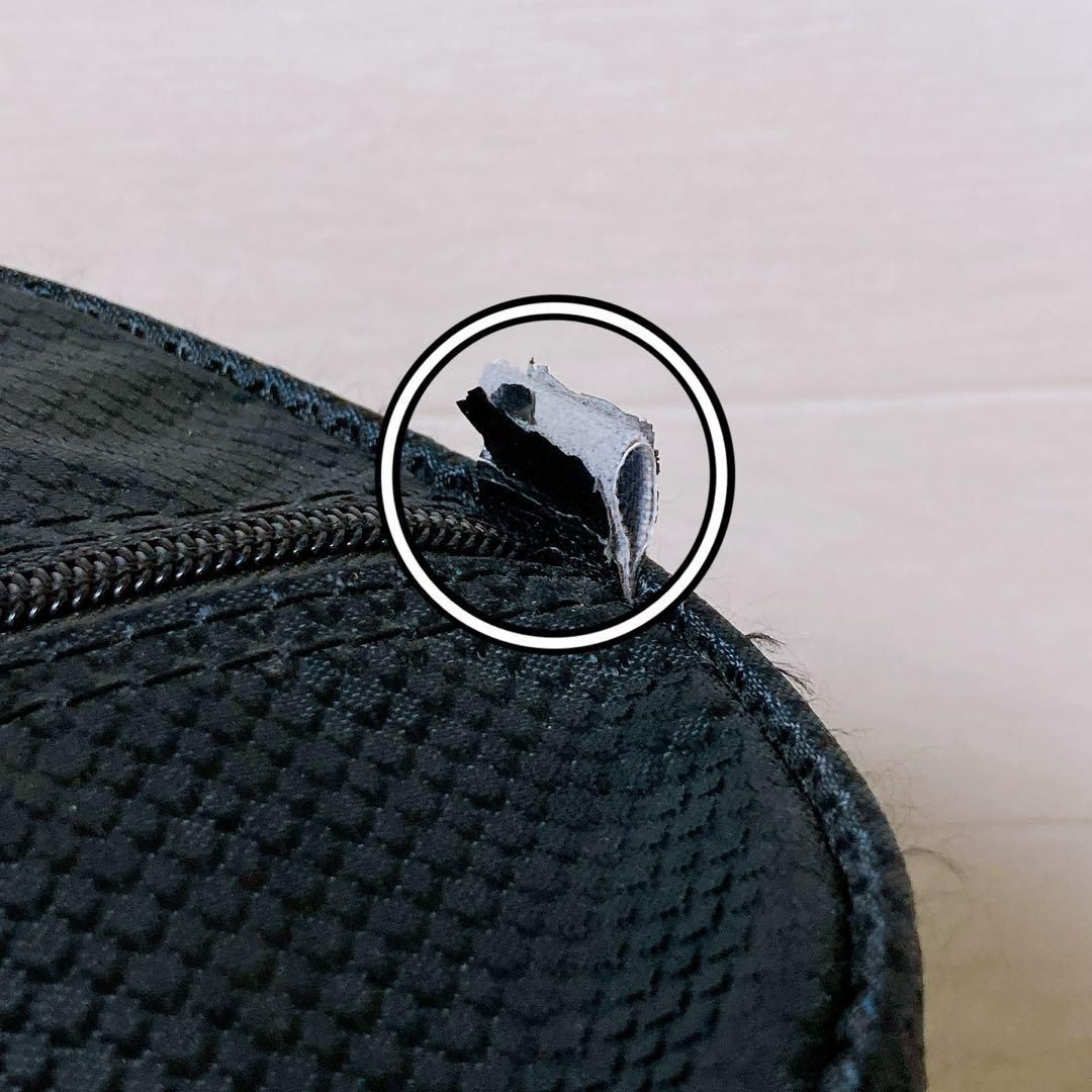 N1.初心者オススメ ゴルフクラブ メンズセット 右利き 12本 FLEX S