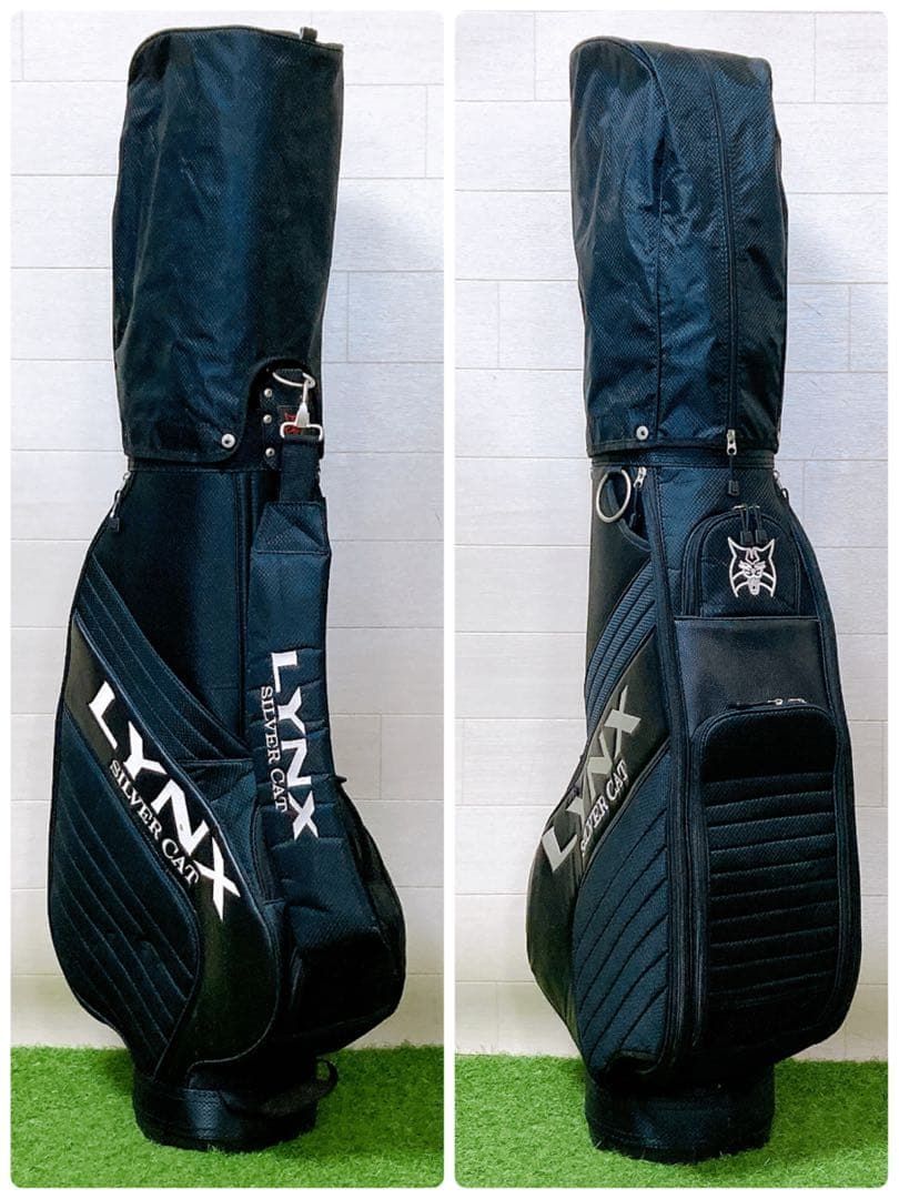 N1.初心者オススメ ゴルフクラブ メンズセット 右利き 12本 FLEX S