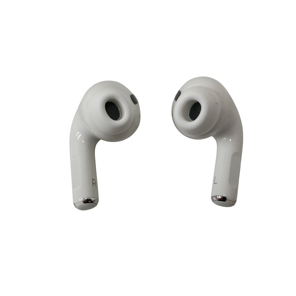Apple AirPods Pro 第2世代 A3047 A3048 A2968 ワイヤレス イヤホン