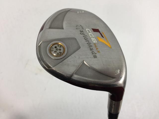 平和屋着物＊夏物　小紋　紗　幾何学文様　洗える着物　AABG9180jd 2026年最新】Yahoo!オークション -平和屋 夏物の中古品・新品・未使用