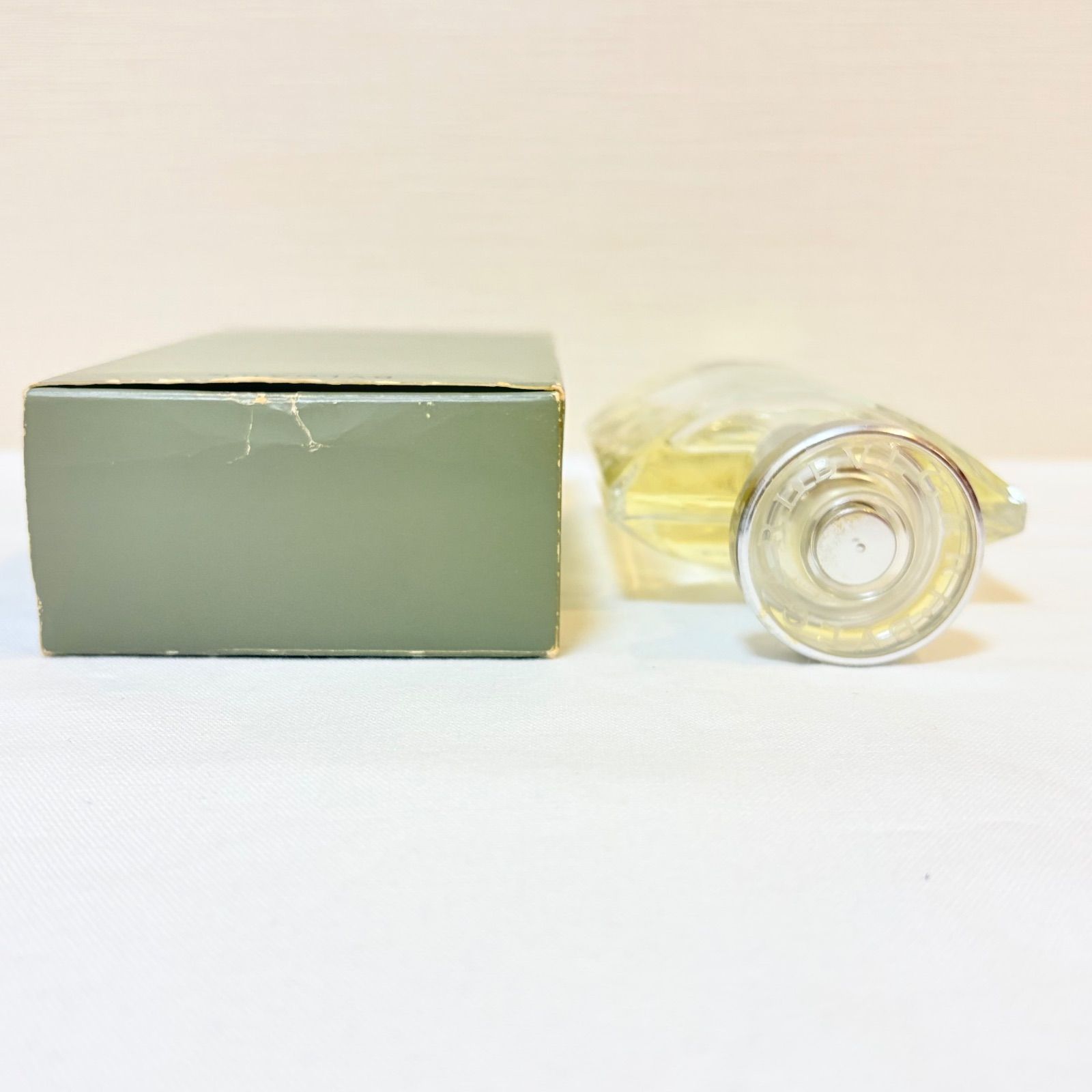 エクストレーム エクストリーム