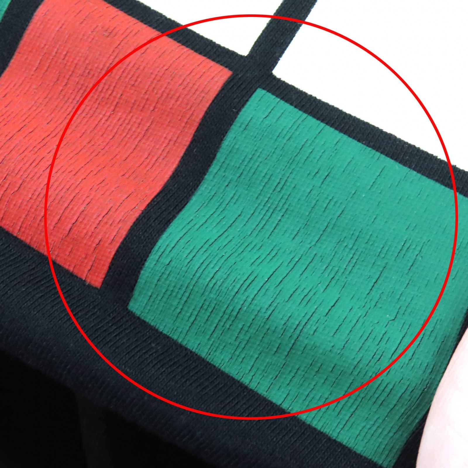 半袖Ｔシャツ ブラック