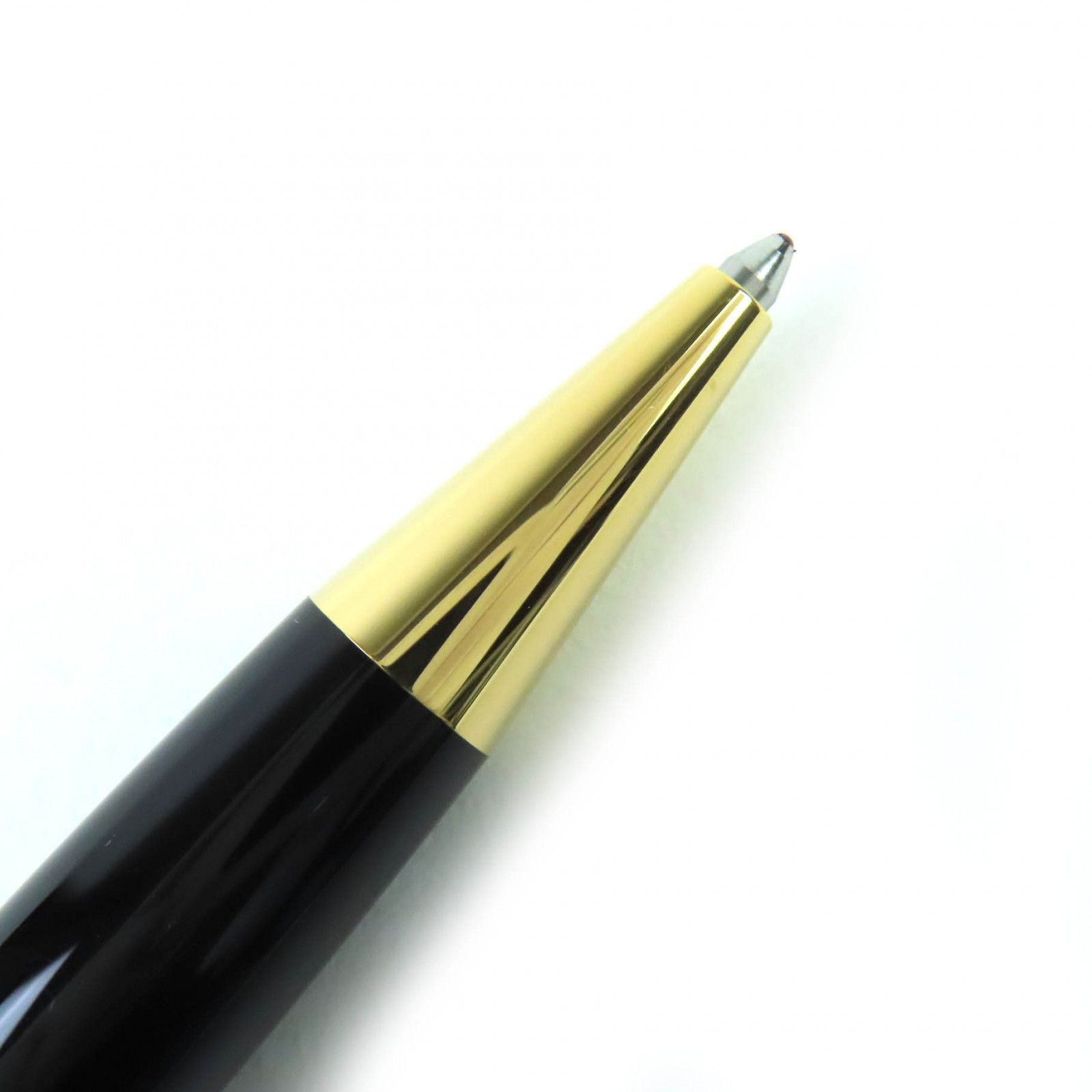 ツイスト式 ボールペン