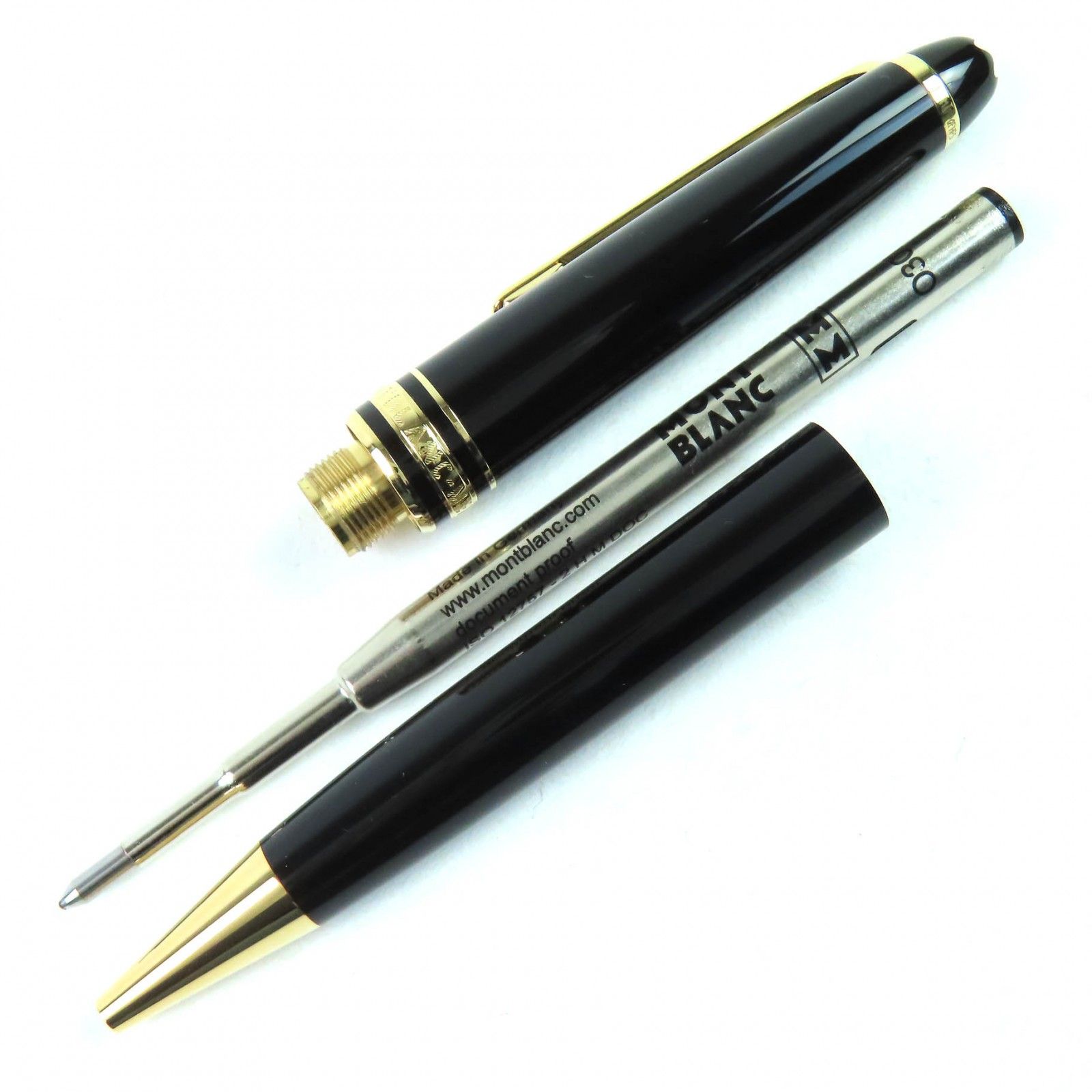 ケース付き ドイツ製