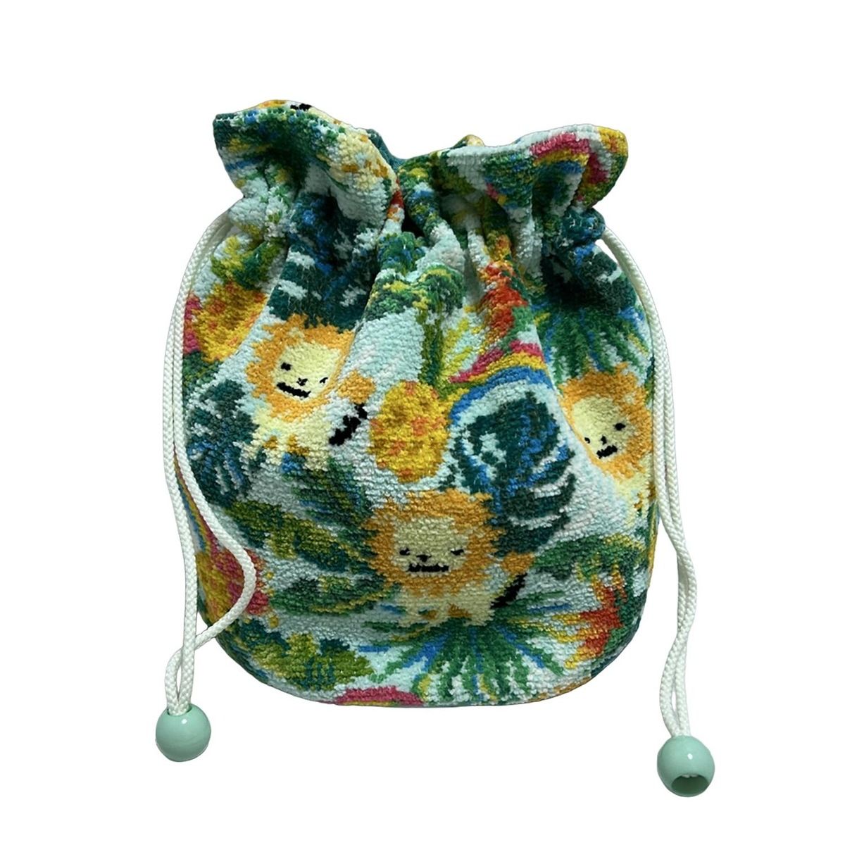 フェイラー バーニーズニューヨーク コラボ 限定商品 ベビーカー