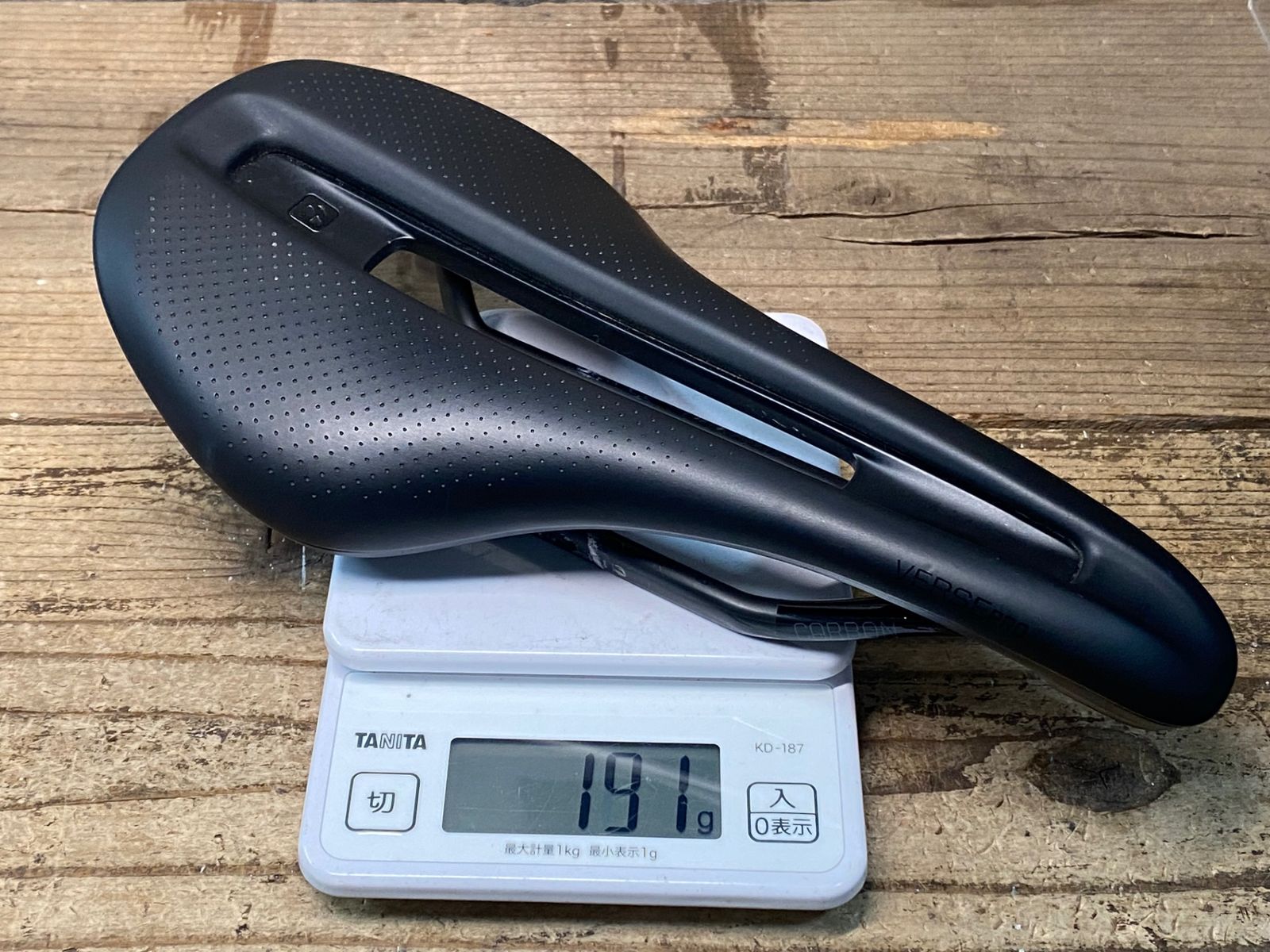 ボントレガー Verse Pro バイク サドル 135mm 低 価格 通販