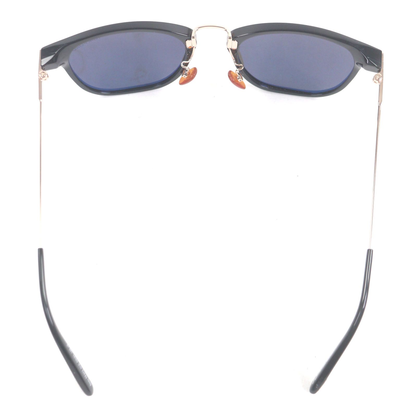 美品□TOM FORD トムフォード TF672 朝倉未来着用モデル サングラス