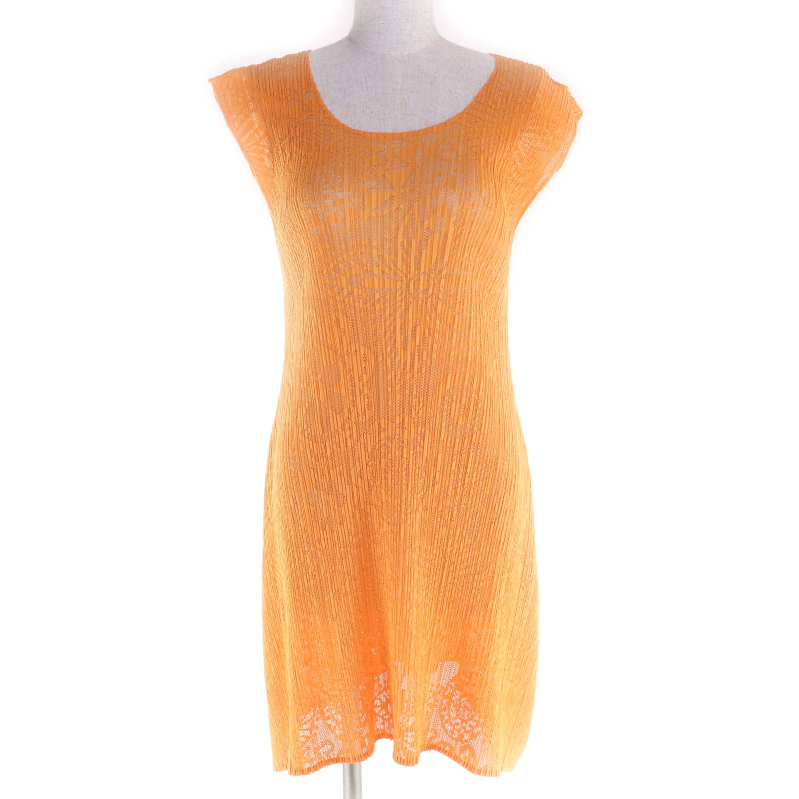 極美品☆PLEATS PLEASE プリーツプリーズ イッセイミヤケ PP31-JT656