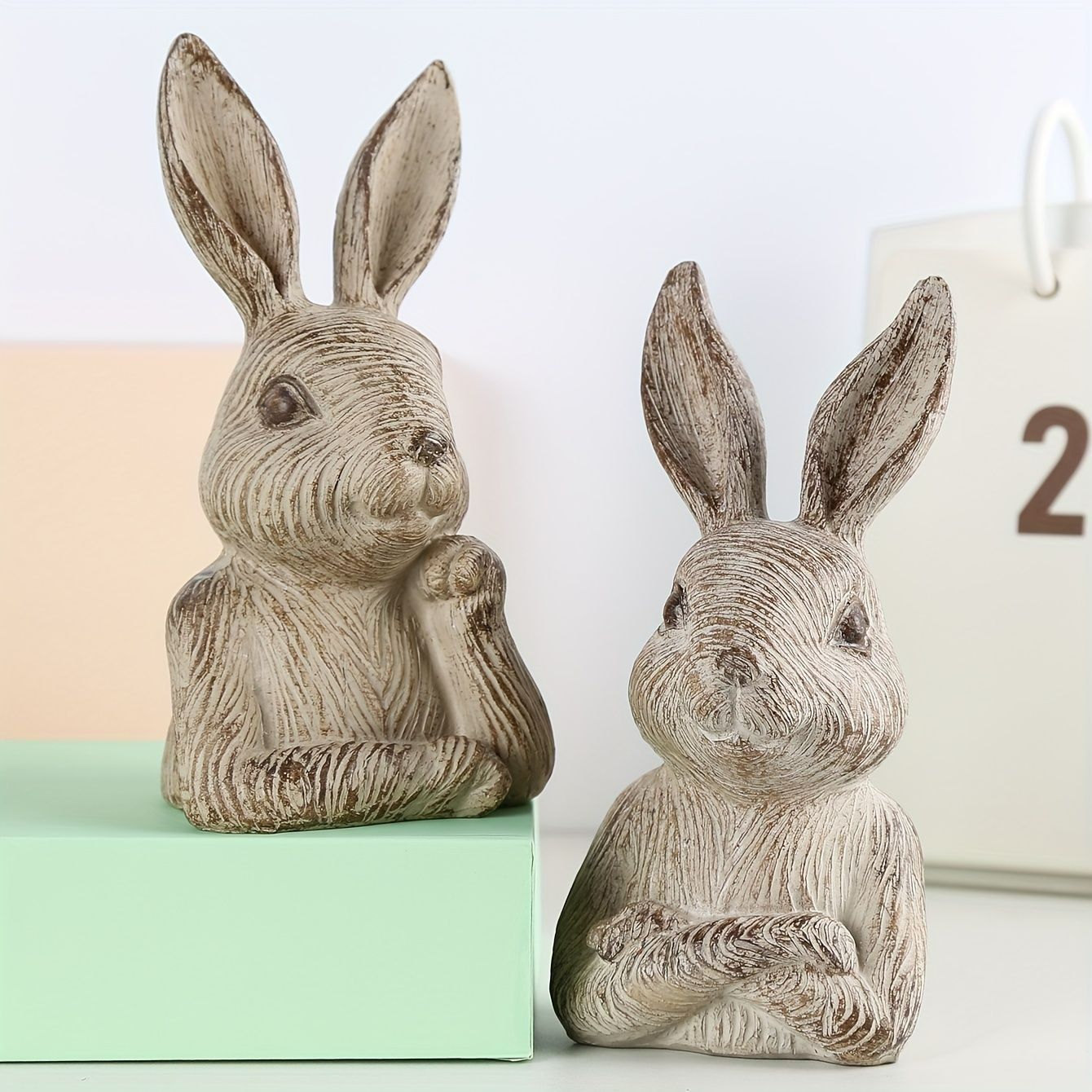 Henley Community】バトラートレー / ギャラリートレー58cm