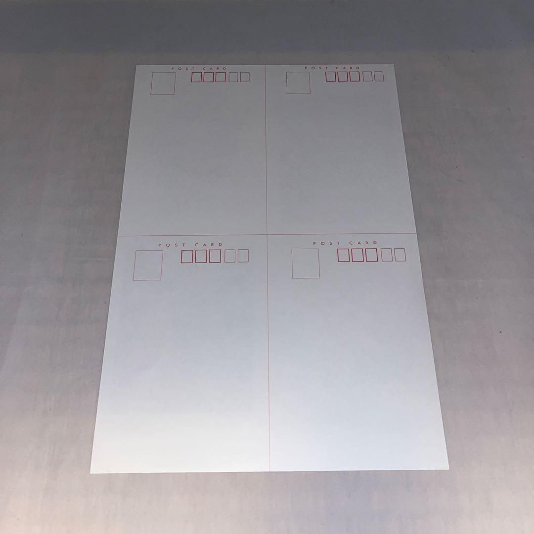 ポストカード付】劇場版 聖闘士星矢 ☆LD レーザーディスク