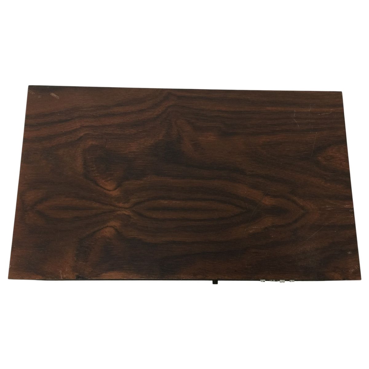 LUXMAN ラックスマン WL 500 AM-FM チューナー ラジオチューナー その他 オーディオ機器 テレビ オーディオ カメラ