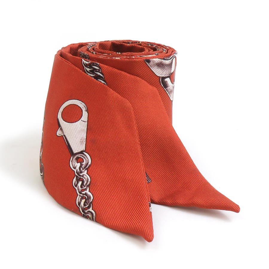 購入 ヤーマン RFボーテ フォトPLUSハイパー HRF11