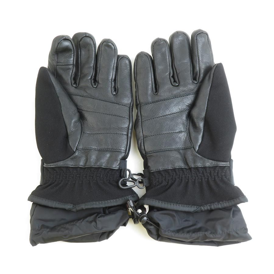 モンクレール MONCLER グローブ 手袋 - メルカリ
