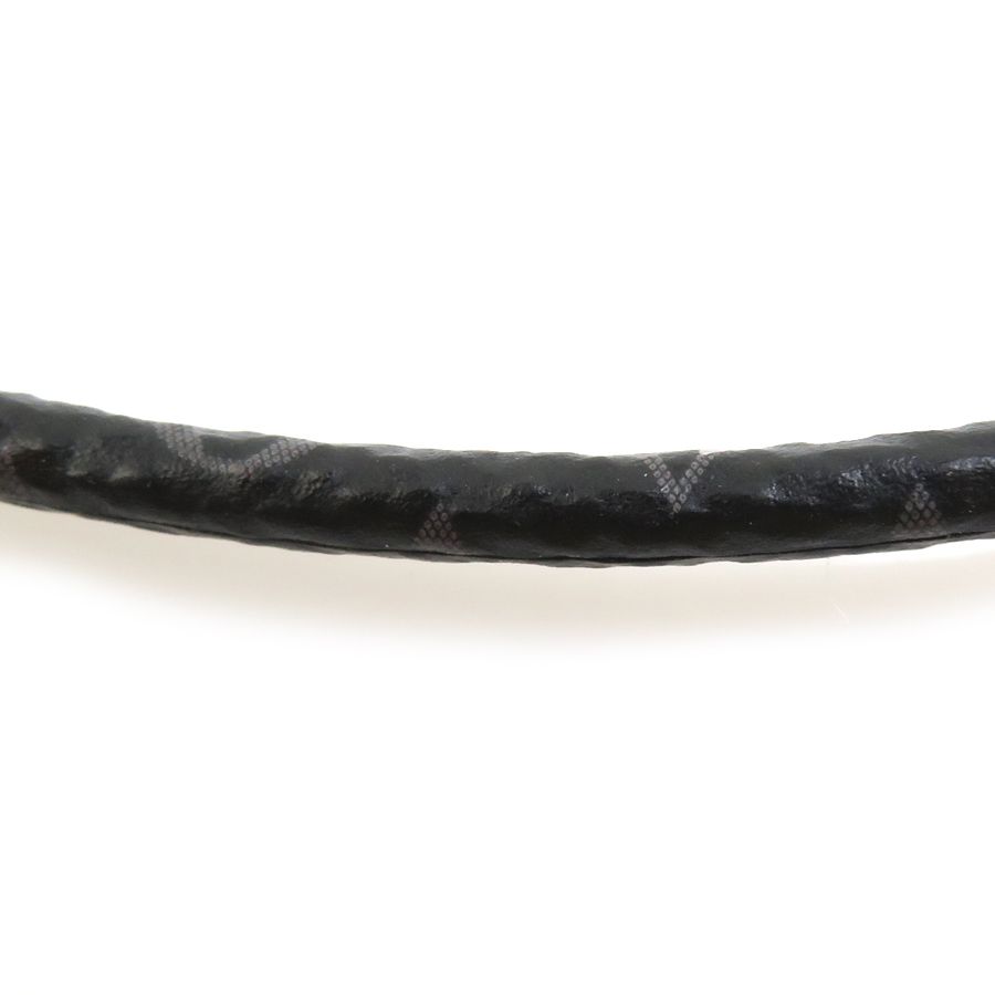 ルイ ヴィトン LOUIS VUITTON ブレスレット ブラスレ ヴィヴィエンヌ