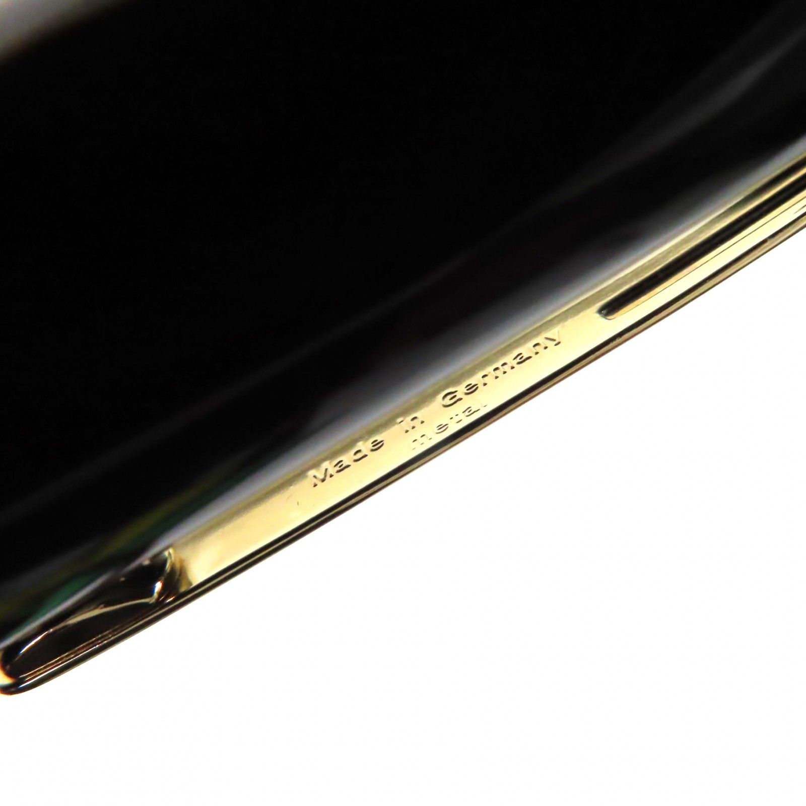  モンブラン マイスターシュテュック 149 ペン先18 K Fニブ ホワイトスター 万年筆 ブラック ゴールド メンズ 万年筆 万年筆 インク