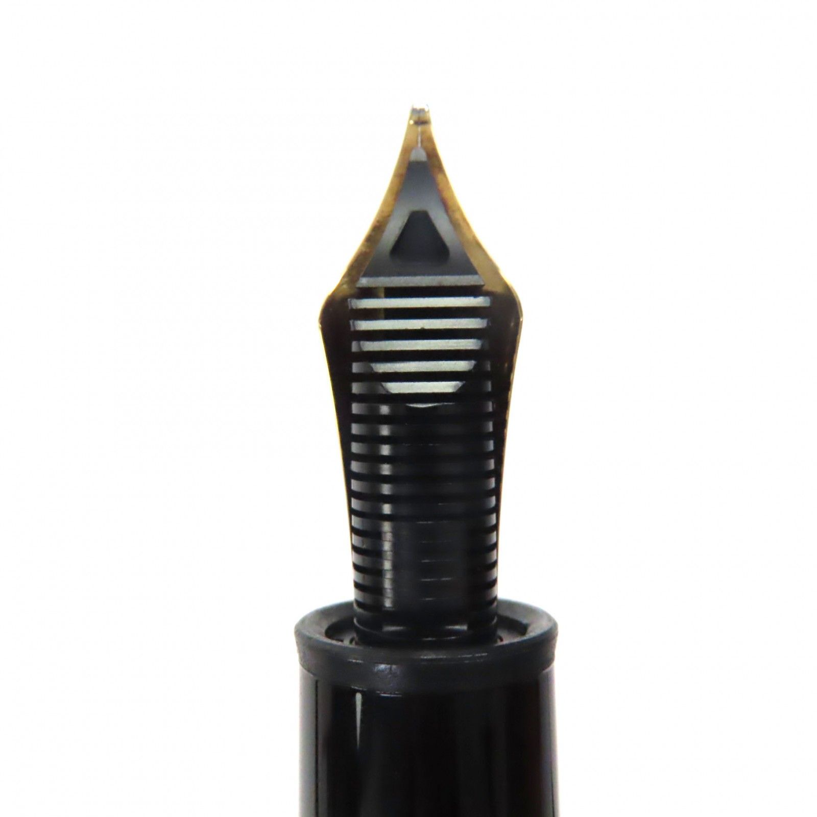 ゴールド メンズ