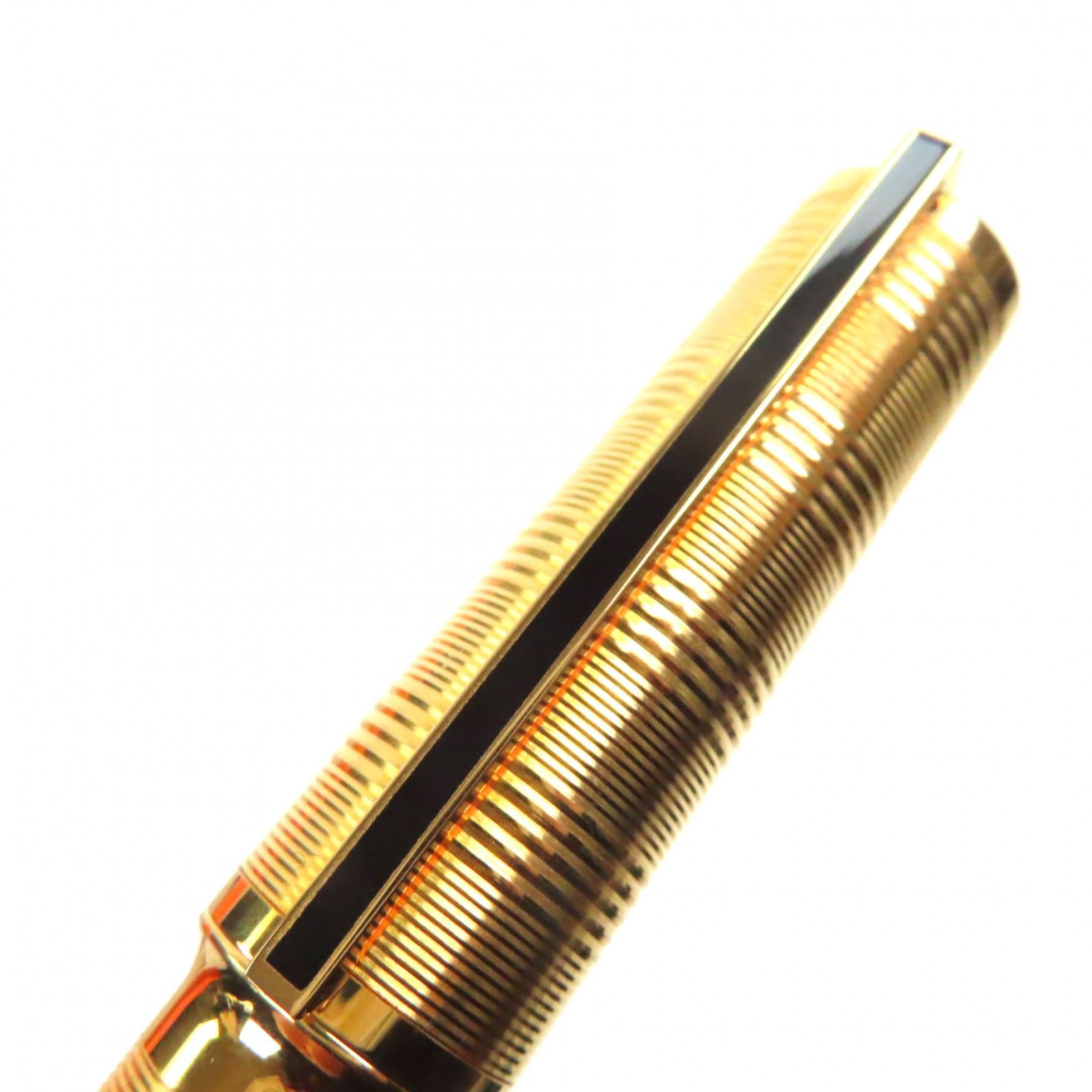 リミテッドエディション 1991