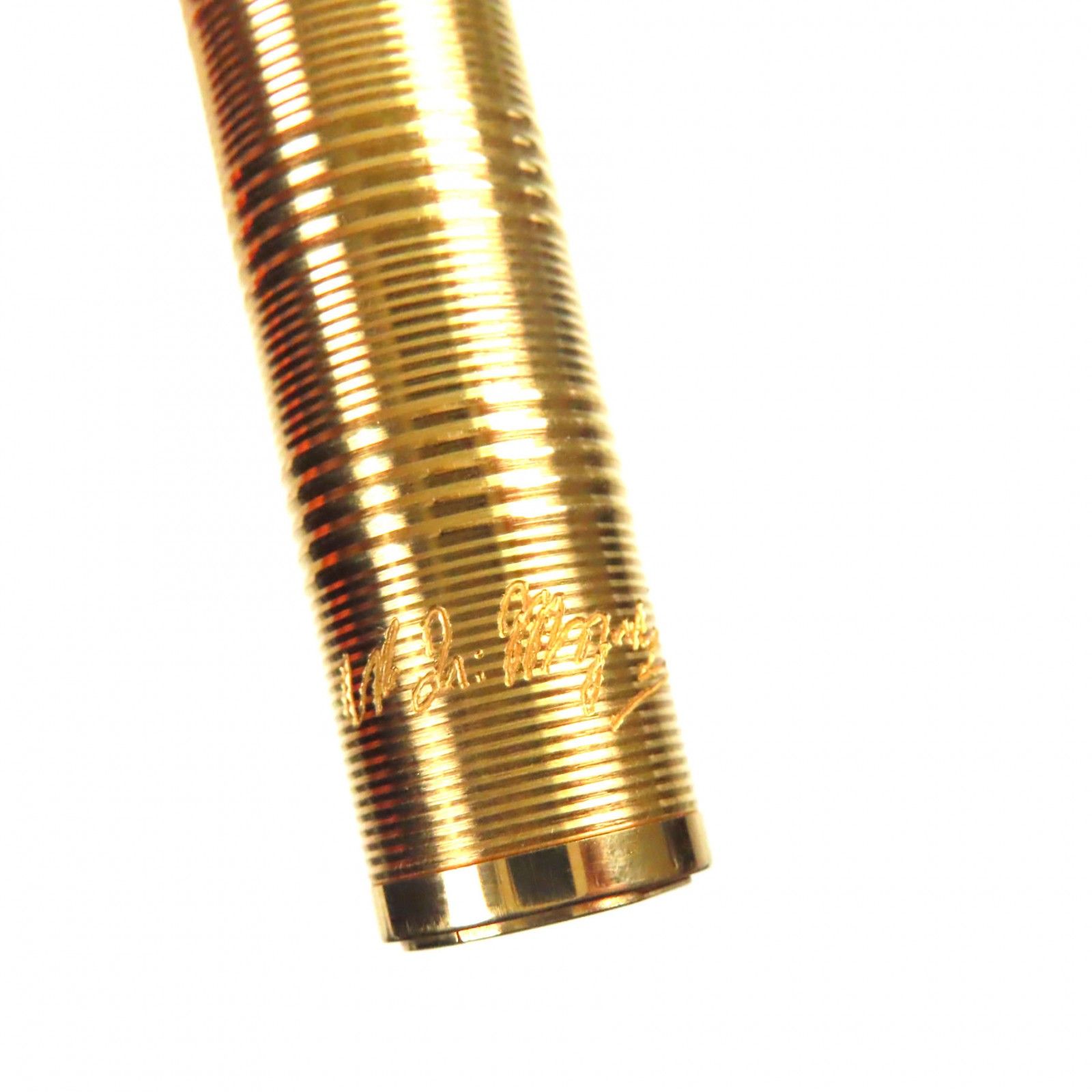 フランス製 メンズ