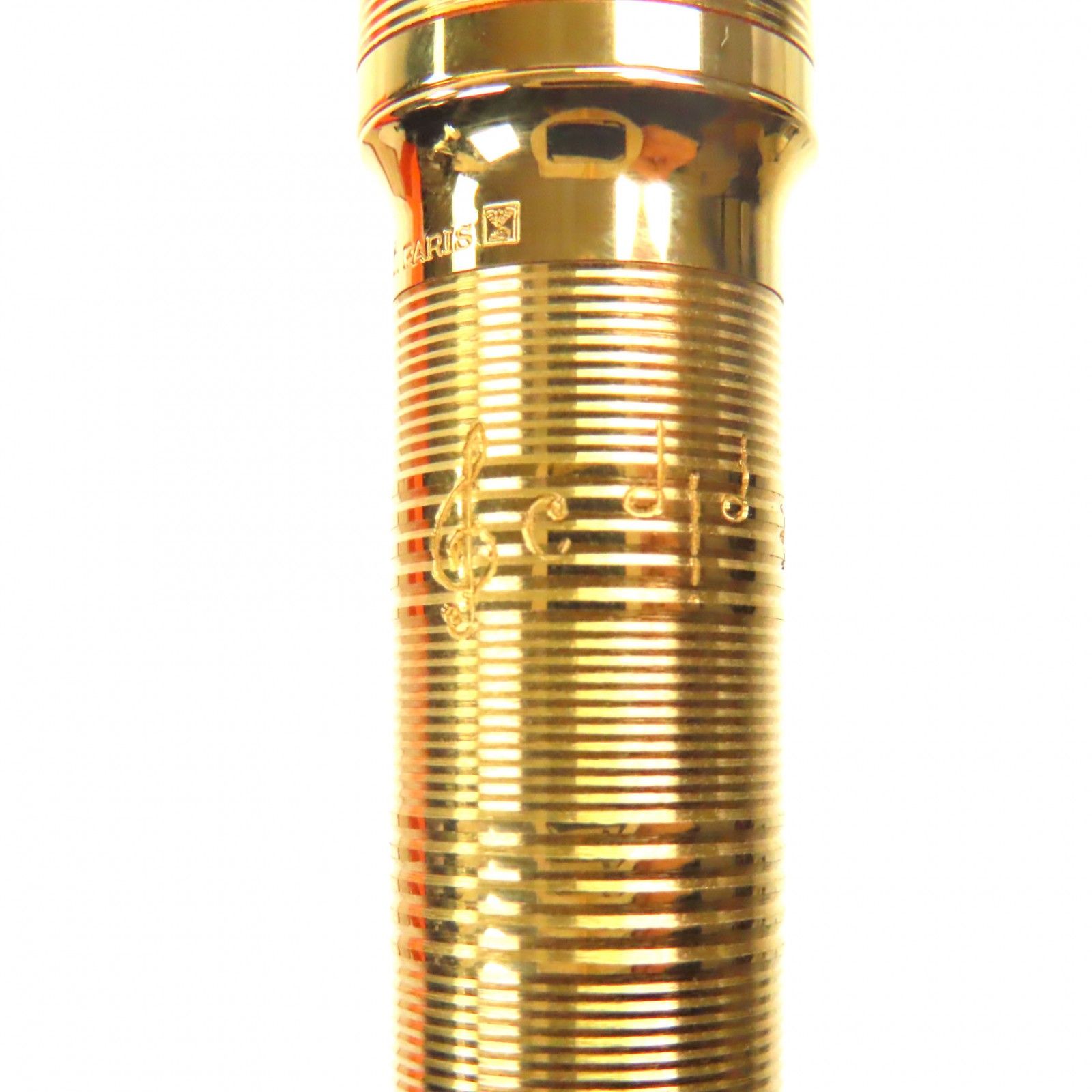 1991 モンパルナス