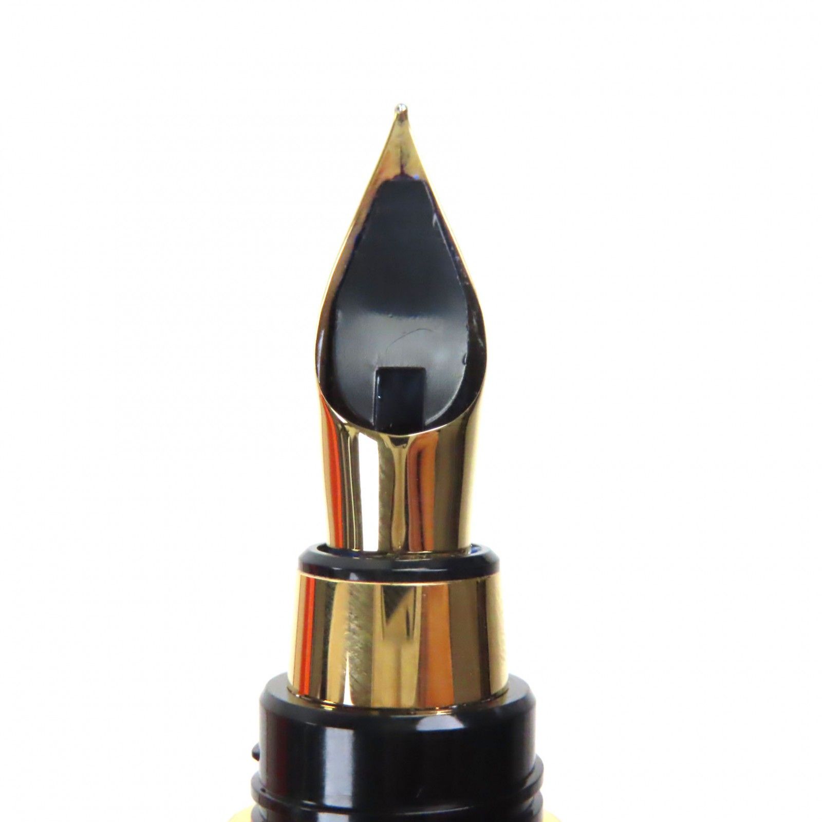 ケース付き フランス製