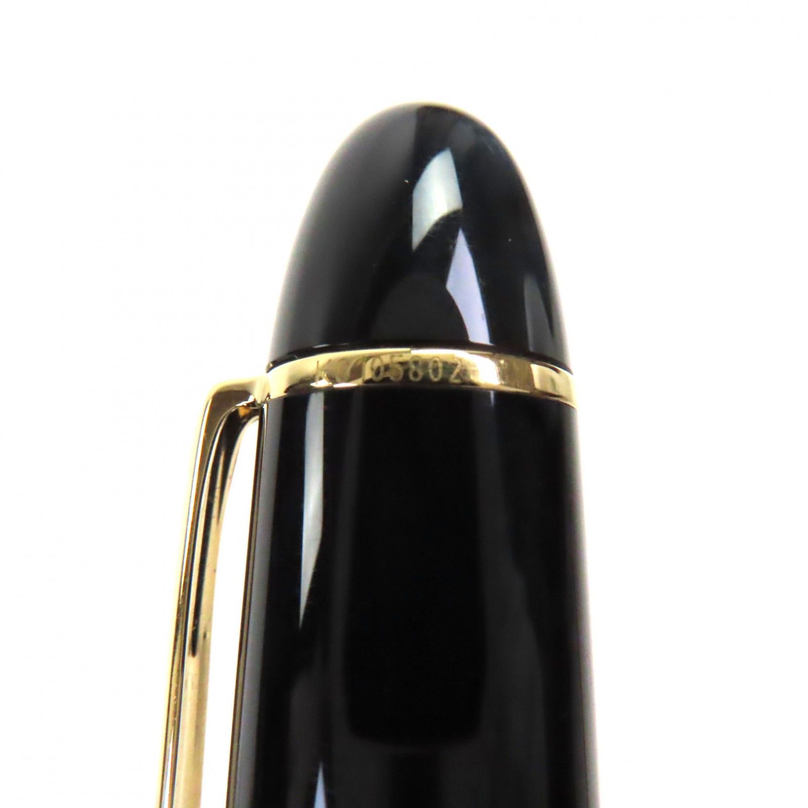  モンブラン マイスターシュテュック 149 ペン先18 K Bニブ ホワイトスター 万年筆 ブラック ゴールド き ドイツ製 メンズ 万年筆 万年筆 インク