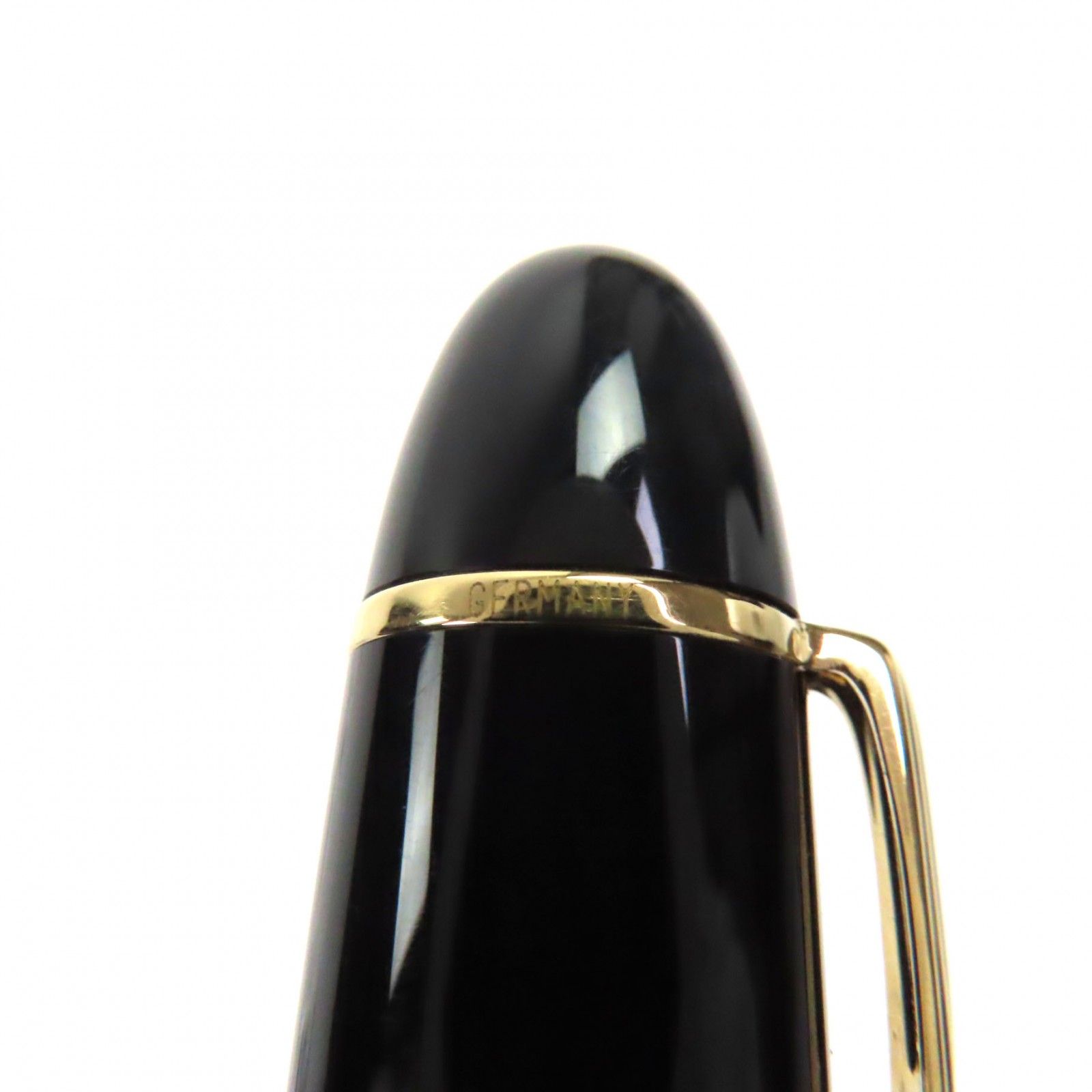 ホワイトスター