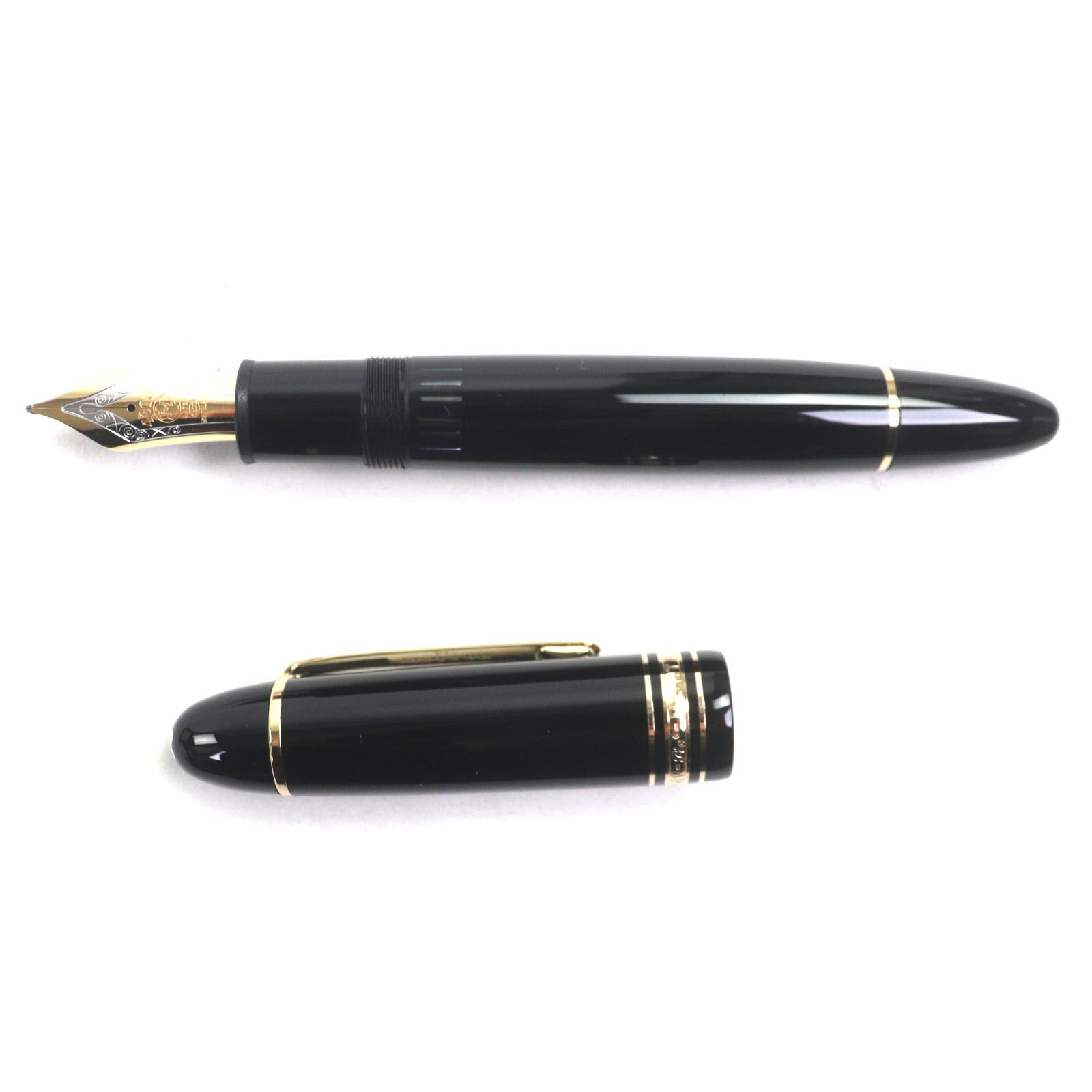 マイスターシュテュック