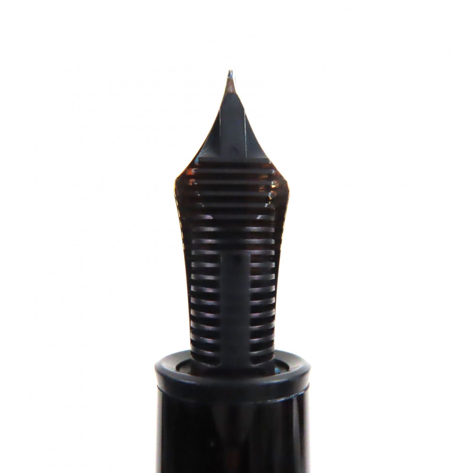 ドイツ製 メンズ