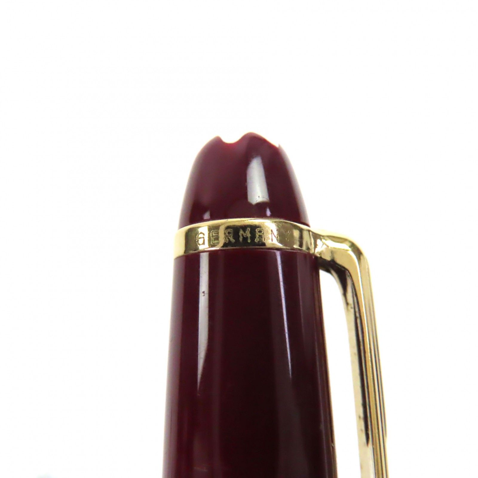 マイスターシュテュック クラシック