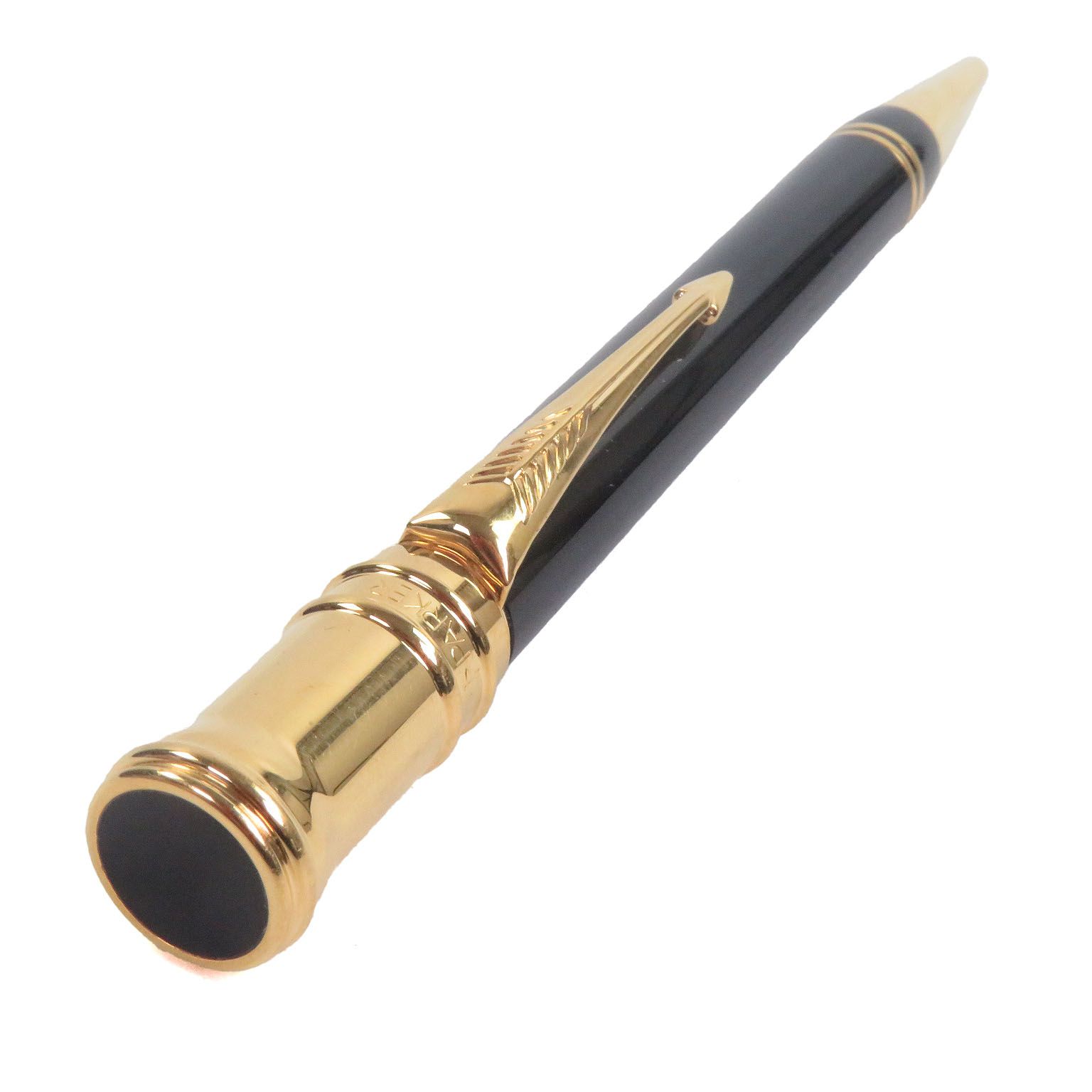 ボールペン 筆記用具