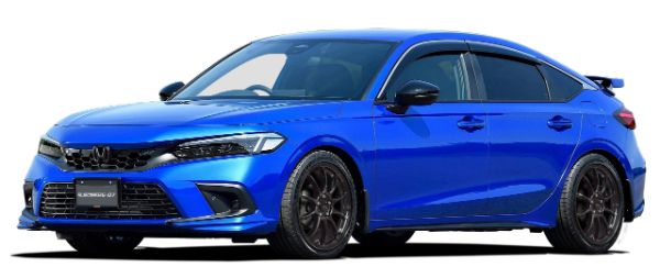 ハイゼットジャンボ キャリー 12インチ アルミホイール 4穴100 ホットスタッフ Gスピード G 07 4 00 BB 43 4本セット