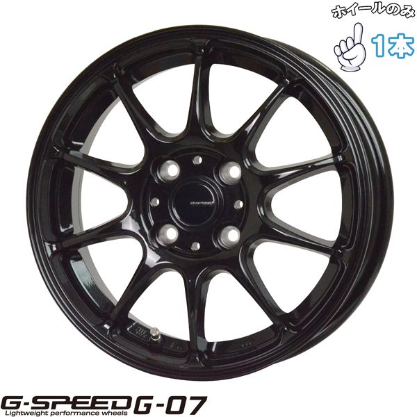 ジャックナイフパーツ