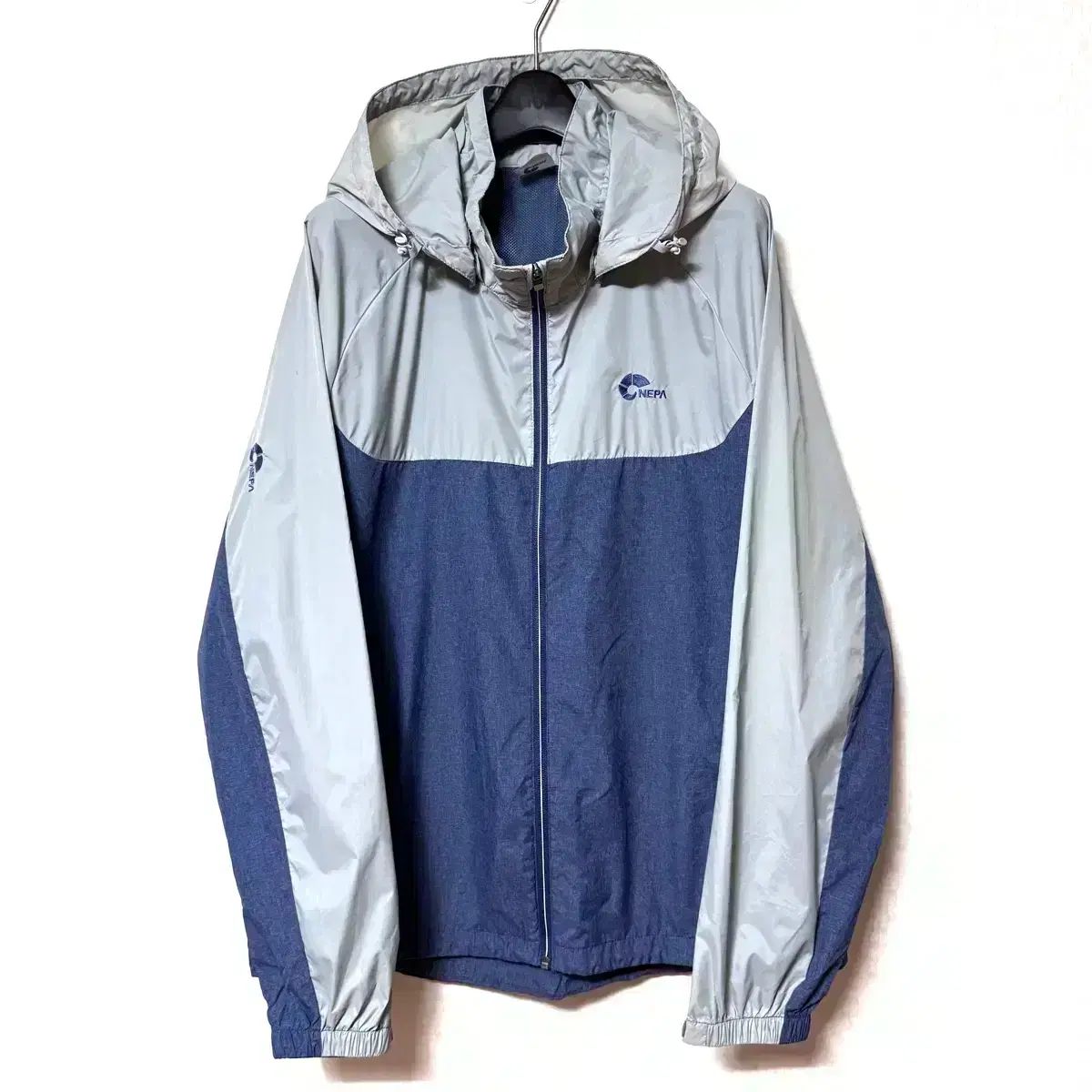 高級 Kenkoon ケンクーン タオルハンガー リゾート家具 ミニマムモダン② 高級 Kenkoon ケンクーン タオルハンガー リゾート家具 ミニマムモダン