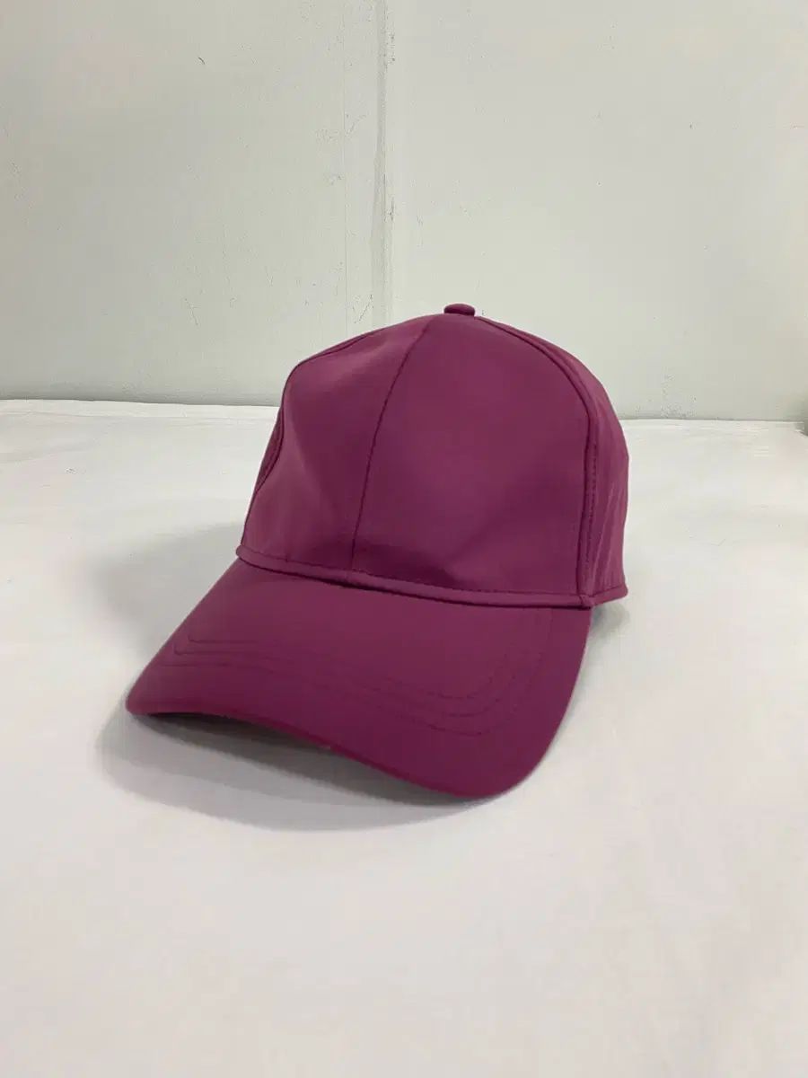 2209様感謝‼️特別価格‼️JAPAN GOZEN‼️GOLDすすき朱色沈金御膳十客 2209様感謝‼️特別価格‼️JAPAN GOZEN‼️GOLDすすき朱色沈金御膳十