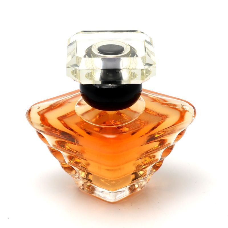 楠本質店/元住吉】ほぼ未使用品 ランコム LANCOME トレゾア Tresor