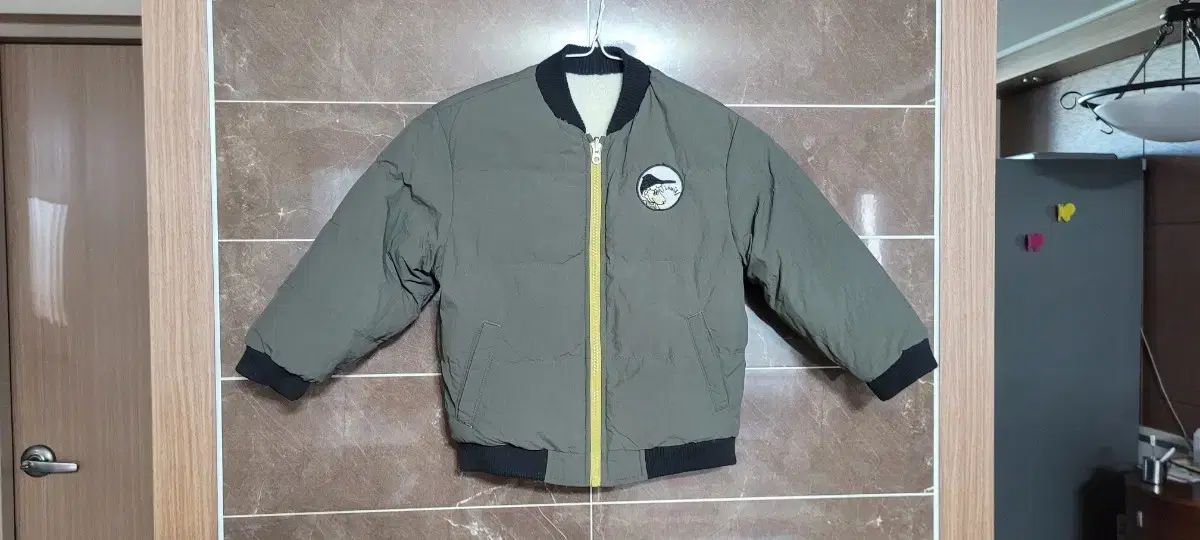 D.h. ヘラクレス 標本 max 180㎜