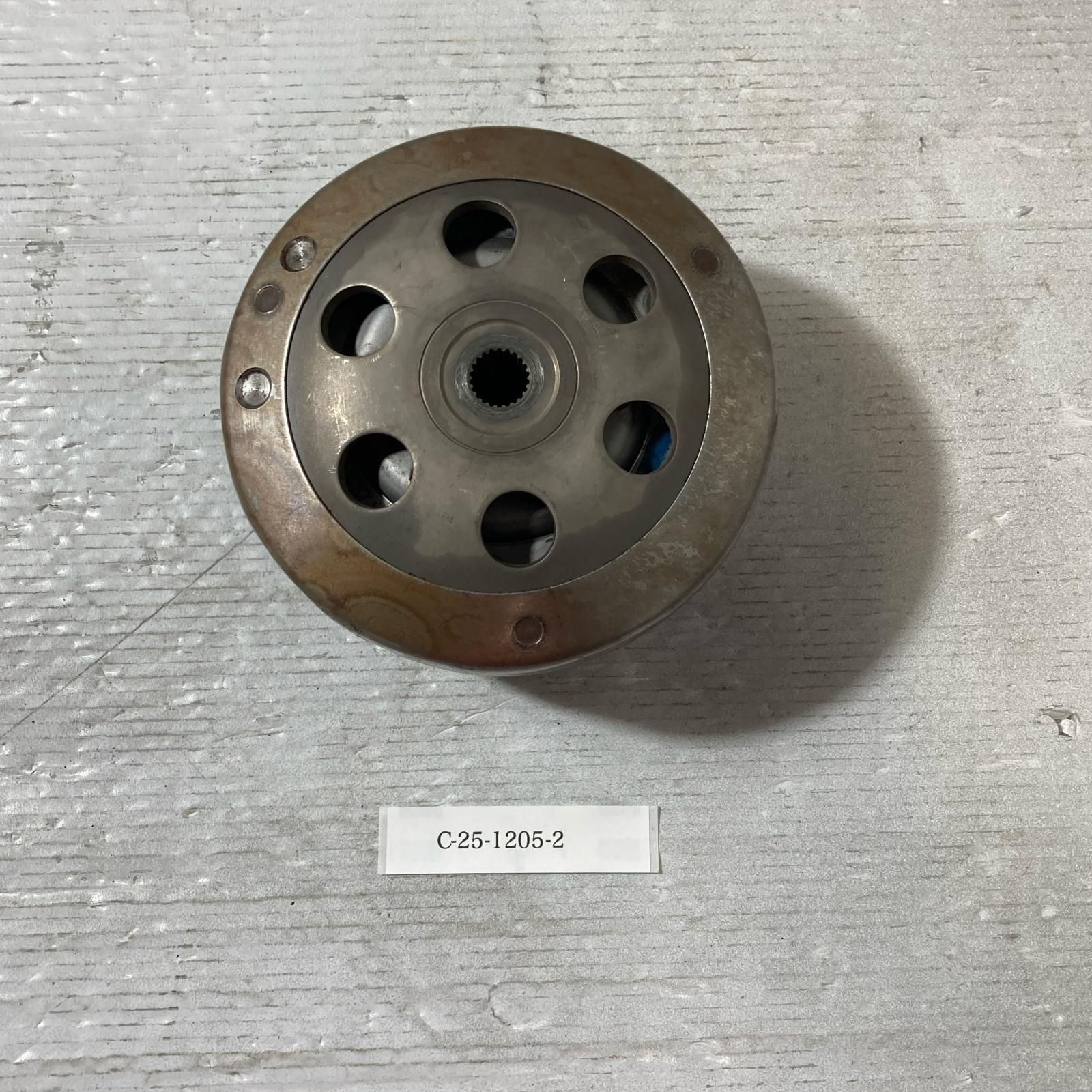 シマノSHIMANO デジタナSLS オファー TM6000XT 美品 コード クランプ