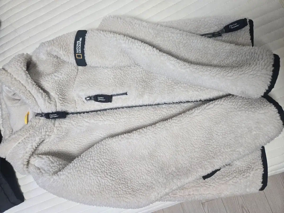 最高 CAPTAIN FIN TW タイラーウオーレン ツイン＋トレーラーフィン