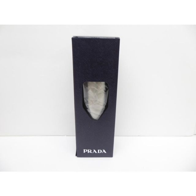 購入 アクダマドライブ 殺人鬼 缶バッジ 13点 バラ売り くじ マルイ