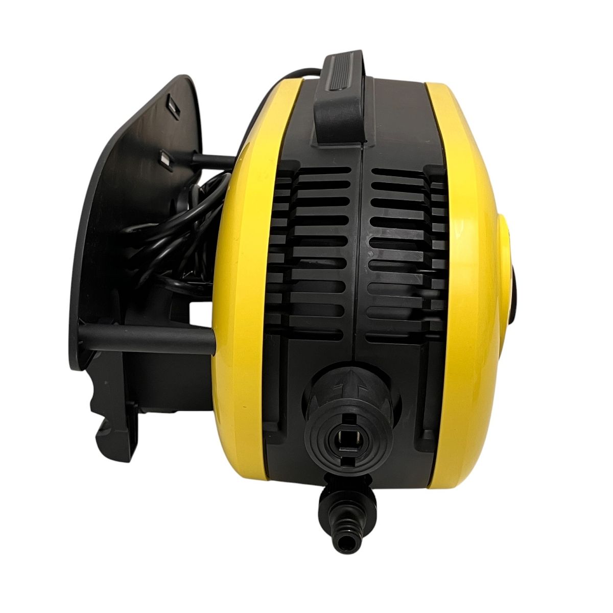 ケルヒャー サイレントS