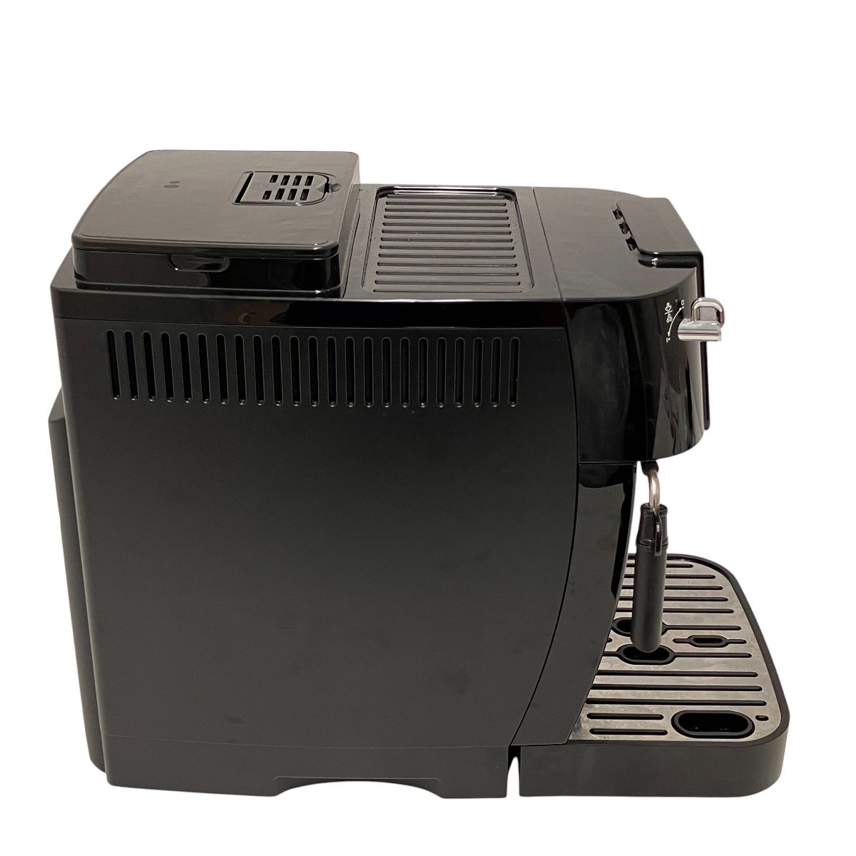 Delonghi デロンギ ECAM22020B マグニフィカ スタート 全自動 コーヒー