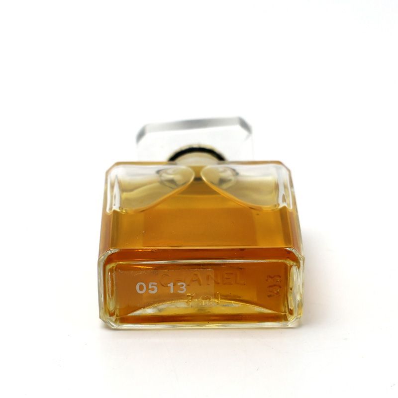 楠本質店/元住吉】シャネル CHANEL No.19 パルファム 7ml 香水 ミニ