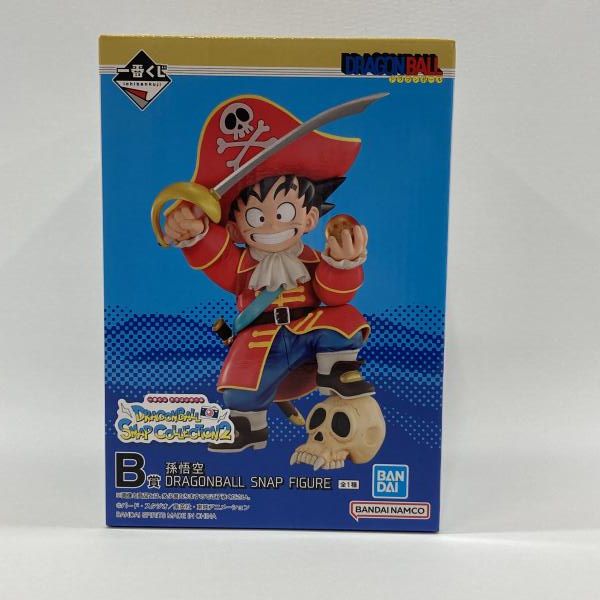 EYn19Ae らきすたご主人様応援します8種