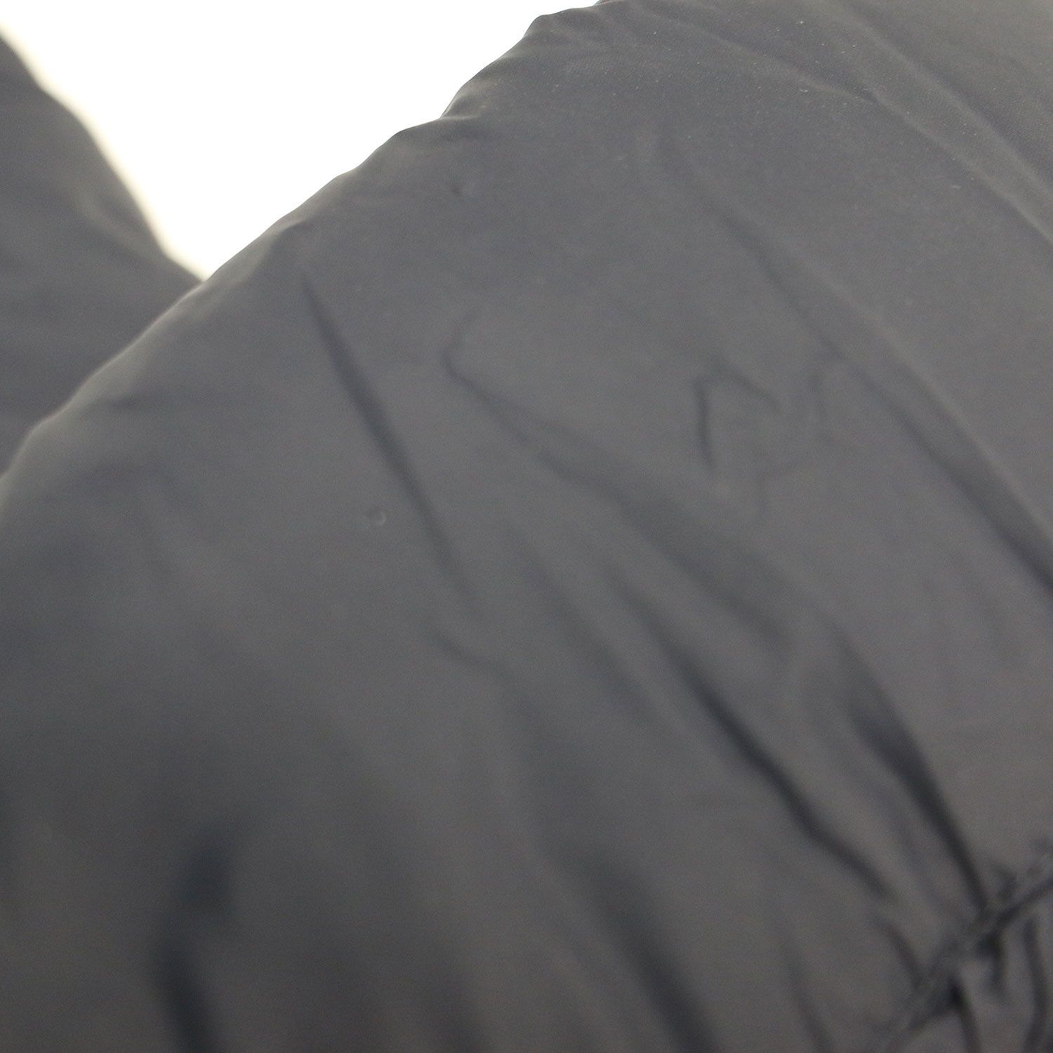 DUVETICA デュベティカ UNITED ARROWS 別注 コート ネイビー 紺 サイズ 
