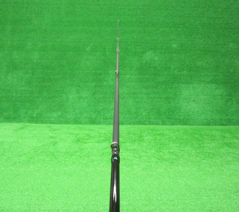 ストラクチャー