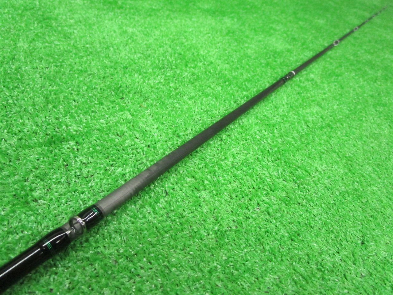 ストラクチャー