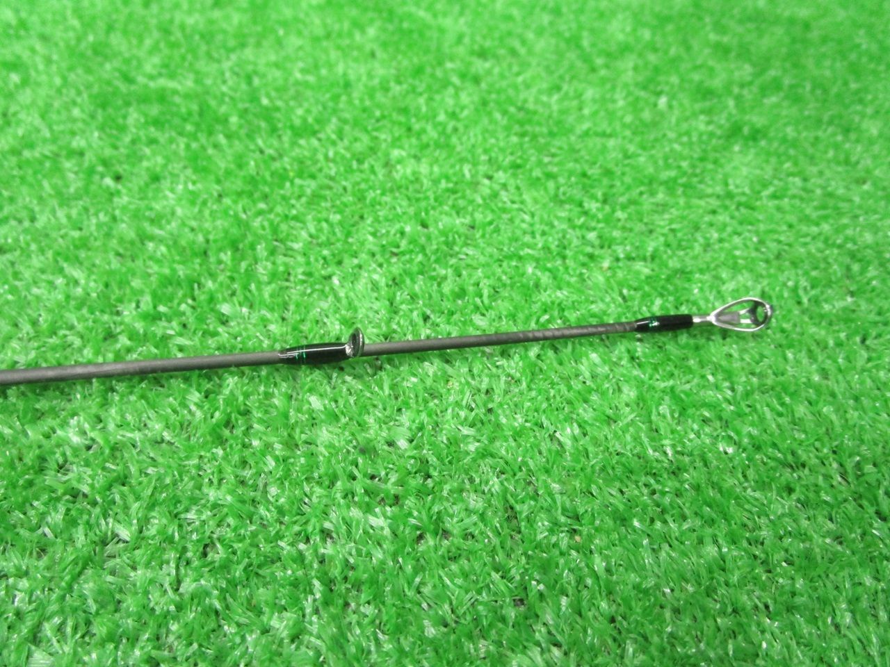 ノリーズ ロードランナー