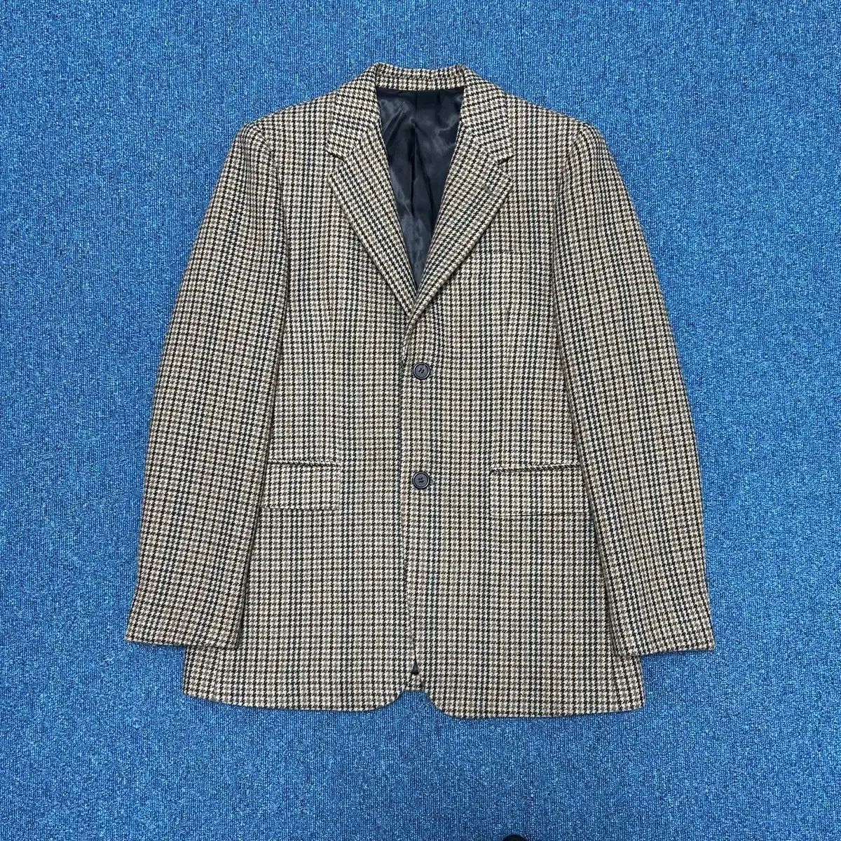 ソビエト連邦製　ロシア語辞典 1-4巻　完全セット ソビエト連邦製 ロシア語辞典 1-4巻 完全セット 販売