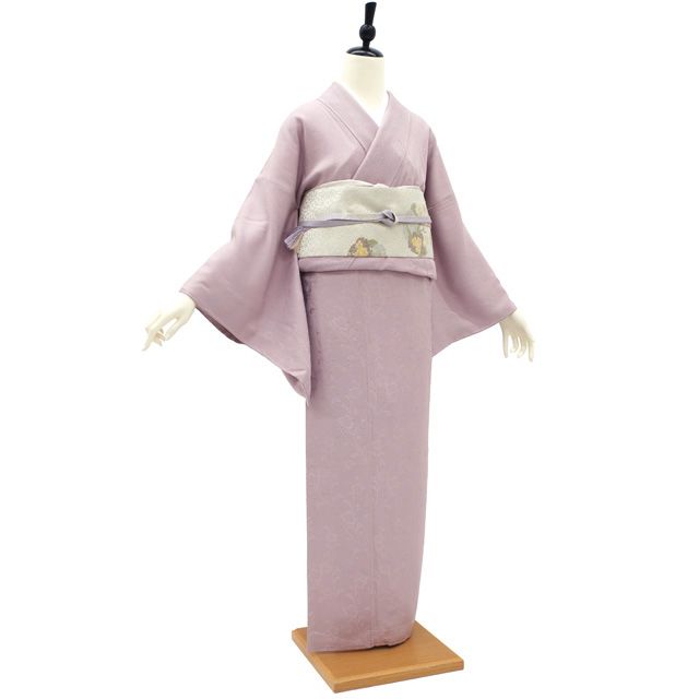 セミフォーマル